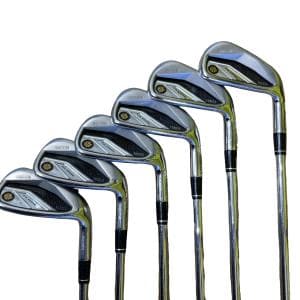 �f�k�n�h�q�d�@�e�n�q�f�d�c�@�U�r