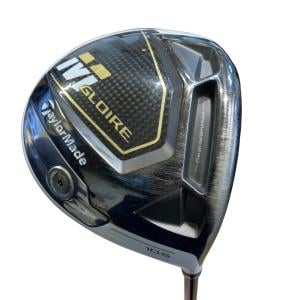 �l�@�f�k�n�h�q�d�@�P�O�D�T°