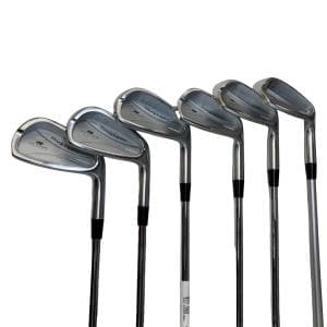 �s�����@�l�x�r�s�d�q�x�@�b�u�|�O�R�@�U�r