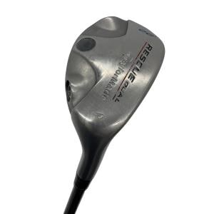 �q�d�r�b�t�d�@�c�t�`�k�@�t�S