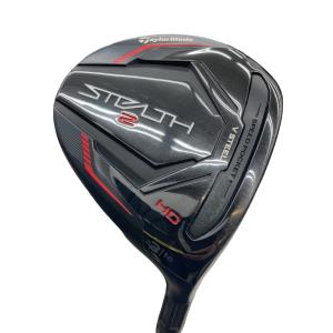 �r�s�d�`�k�s�g�Q�@�g�c�@�R�v