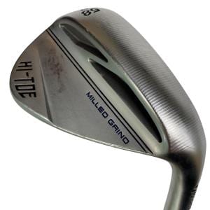 �s�����������@�l�������@�l�h�k�k�d�c�@�f�q�h�m�c�@�g�h�|�s�n�d�i�Q�O�Q�Q�j�@�N���[���@�T�W°�^�P�R°