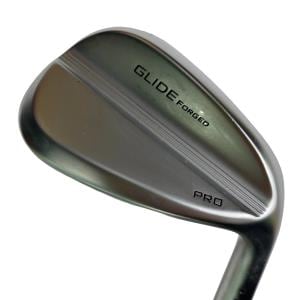 �o�h�m�f�@�f�k�h�c�d�@�e�n�q�f�d�c�@�o�q�n�@�T�Q°�^�P�O°�@�r�i�A�[�R�X�����j