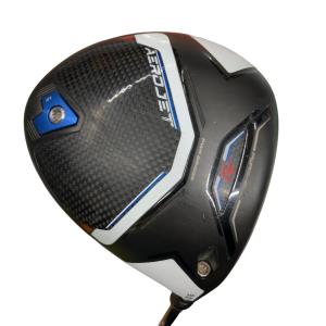 �����������@�`�d�q�n�i�d�s�@�@�X°