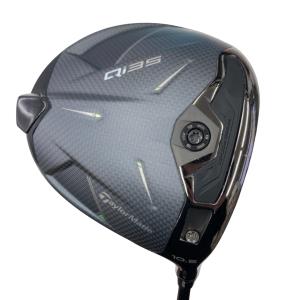 �p���R�T�@�P�O�D�T°