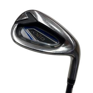 �w�w�h�n�i�Q�O�Q�Q�j�@�`�v