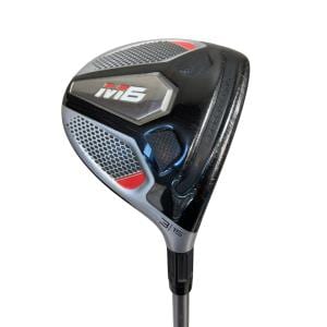 �l�U�@�R�v