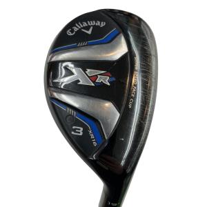 �w�q�@�P�U�@�n�r�@�t�R