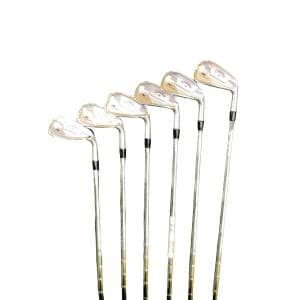 �w�@�e�n�q�f�d�c�@�r�s�`�q�i�Q�O�Q�P�j�@�U�r