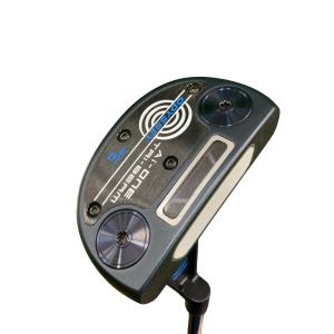 �`���|�n�m�d�@�s�q�h�|�a�d�`�l�@���T�@�R�R�C���`