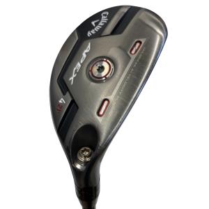 �`�o�d�w�i�Q�O�Q�P�j�@�t�S