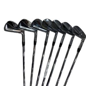 �q�l�w�@�O�P�W�@�s�n�t�q�@�l�n�c�d�k�@�W�r