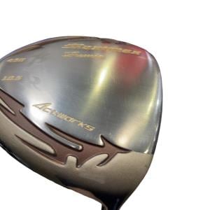 �`���������������@�l�`�w�h�l�`�w�@�o�����������@�P�O�D�T°