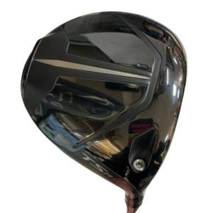 �s�r�q�Q�@�@�X°