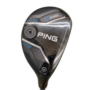 �f�S�S�O�@�t�R