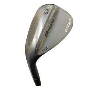 �b�����������������@�q�s�w�|�S�@�c�A�[�T�e���@�T�W°�^�O�X°�@�l�h�c�@���t�e�B