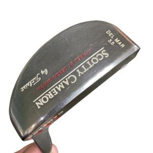 �r�b�n�s�s�x�@�b�`�l�d�q�n�m�@�h�m�r�o�h�q�d�c�@�a�x�@�r�d�q�f�h�n�@�f�`�q�b�h�`