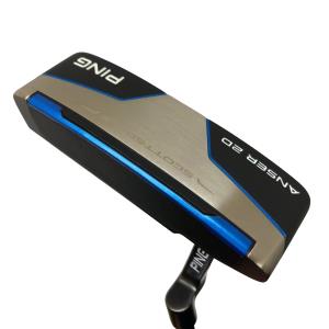 �r�������������������@�`�m�r�d�q�@�Q�c�i�Q�O�Q�T�j�@�R�R�C���`�i�r�r�@�s�n�t�q�@�Q�D�O�j�@���t�e�B