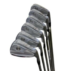 �n�m�n�e�e�@�e�n�q�f�d�c�i�Q�O�Q�U�j�@�j�t�q�n�@�V�r