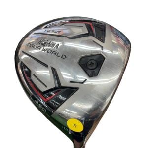 �s�n�t�q�@�v�n�q�k�c�@�s�v�V�R�V�@�S�U�O�@�P�O�D�T°