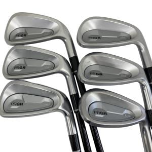 �o�q�f�q�@�O�S�i�Q�O�Q�S�j�@�V�r