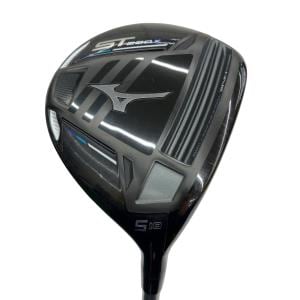 �l�����������@�r�s�Q�O�O�w�@�T�v�i�S�Q�D�V�T�C���`�j