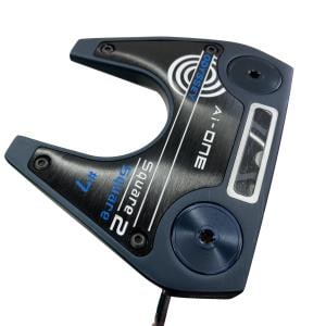 �`���|�n�m�d�@�r�p�t�`�q�d�@�Q�@�r�p�t�`�q�d�@���V�@�R�S�C���`