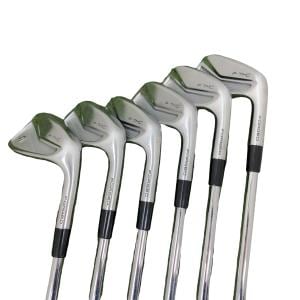 �s�����������@�l�������@�o�E�V�l�b�@�U�r