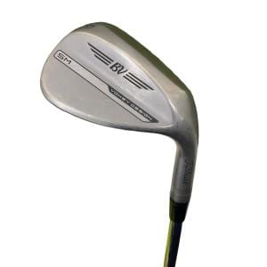 �u�n�j�d�x�@�r�o�h�m�@�l�h�k�k�d�c�@�r�l�P�O�@�j�b�P���@�T�S°�^�P�Q°�c