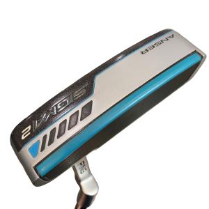 �r�h�f�l�`�@�Q�@�`�m�r�d�q�@�X�e���X�@�R�S�C���`�i�o�o�T�W�j