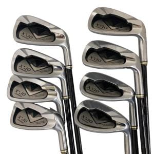 �w�w�h�n�@�e�n�q�f�d�c�i�Q�O�P�R�j�@�@�W�r