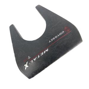 �l�d�s�`�k�|�w�@���V�b�r�@�R�S�C���`