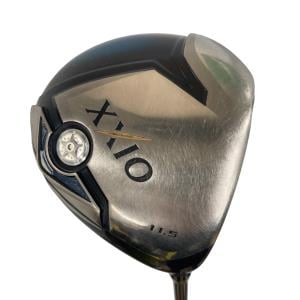 �w�w�h�n�i�Q�O�P�Q�j�@�P�P�D�T°