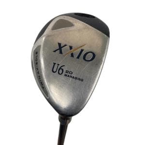 �w�w�h�n�i�Q�O�O�Q�j�@�t�U