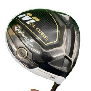 �l�@�f�k�n�h�q�d�@�P�O�D�T°