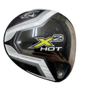 �w�Q�@�g�n�s�@�P�O�D�T°