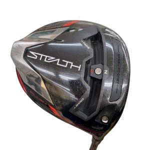 �r�s�d�`�k�s�g�@�o�k�t�r�{�@�P�O�D�T°