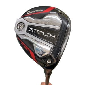 �r�s�d�`�k�s�g�@�o�k�t�r�{�@�R�v