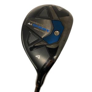 �o�`�q�`�c�x�l�@�`���@�r�l�n�j�d�@�l�`�w�@�e�`�r�s�@�t�S