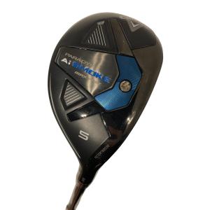 �o�`�q�`�c�x�l�@�`���@�r�l�n�j�d�@�l�`�w�@�e�`�r�s�@�t�T