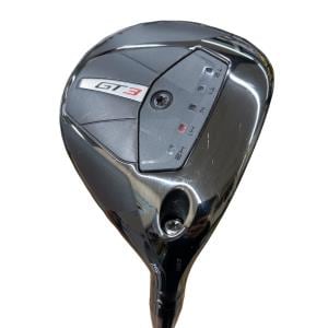 �f�s�R�@�P�T°