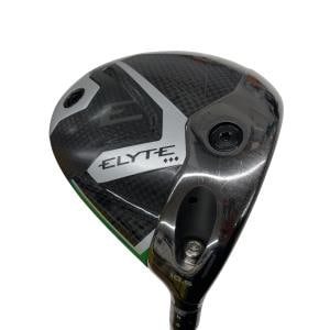 �d�k�x�s�d�@�������@�P�O�D�T°