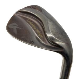 �c�������������@�v���������@�c�v�|�P�Q�R�@�b�����������@�T�W°