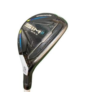 �r�h�l�Q�@�l�`�w�@�t�T�@���f�B�[�X