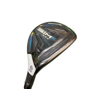 �r�h�l�Q�@�l�`�w�@�t�U�@���f�B�[�X