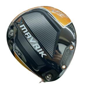 �l�`�u�q�h�j�@�P�O�D�T°