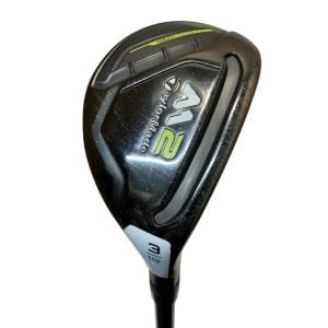 �l�Q�i�Q�O�P�V�j�@�t�R