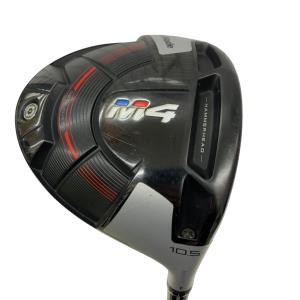 �l�S�@�P�O�D�T°