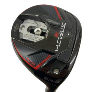 �r�s�d�`�k�s�g�Q�@�o�k�t�r�@�T�v