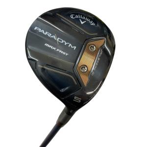 �o�`�q�`�c�x�l�@�l�`�w�@�e�`�r�s�@�T�v